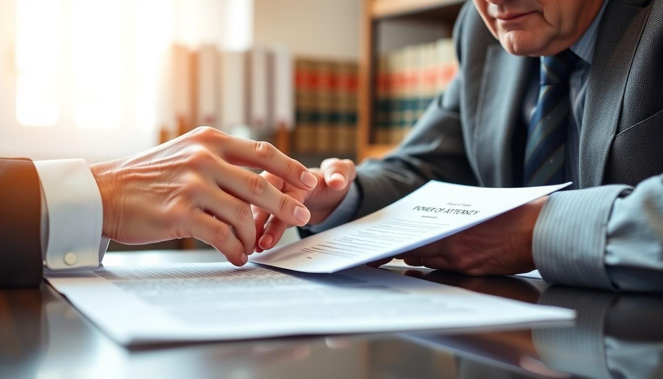 Comprehensive Wills and Trusts